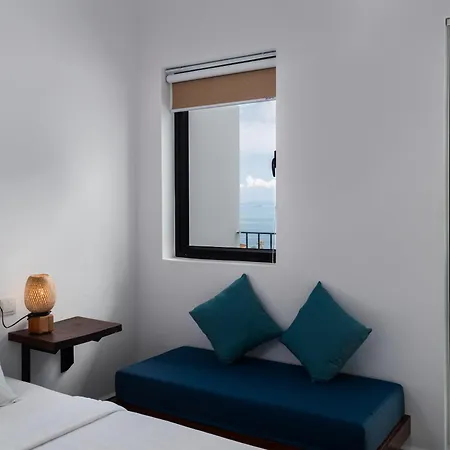 Onederz Sihanoukville - 10 Mins Walk From The Tourism Pier Exterior photo