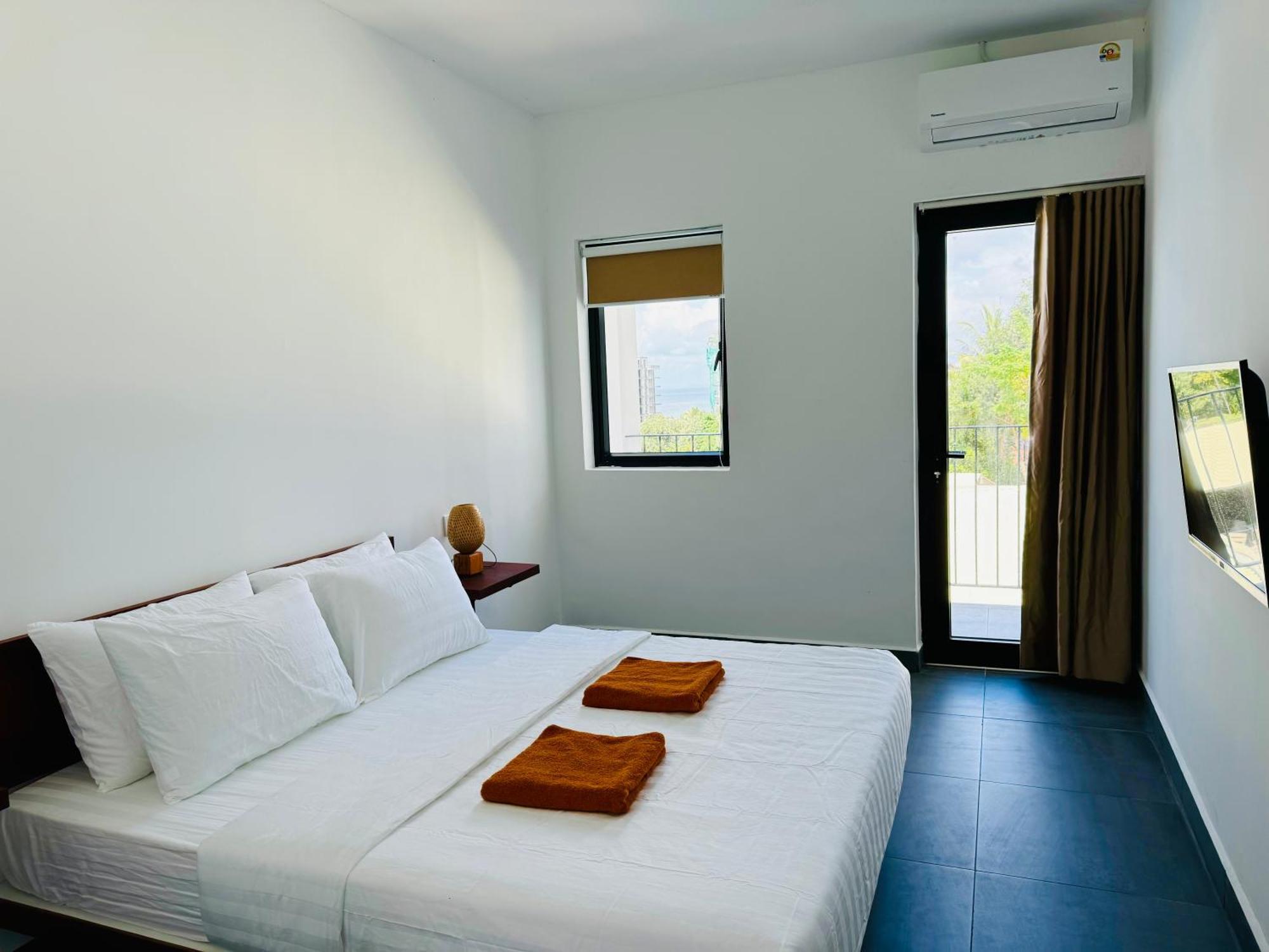 Auberge de jeunesse Onederz - 10 Mins Walk From The Tourism Pier